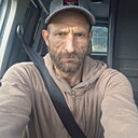 Piotr, 42 года