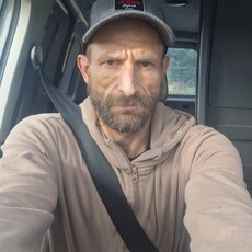 Фотография мужчины Piotr, 42 года из г. Заган