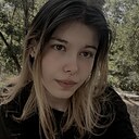 Лина, 20 лет