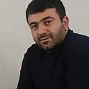 Арман, 32 года