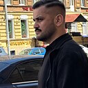 Эмин, 33 года