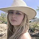 Татьяна, 36 лет
