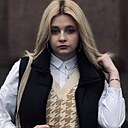 Дарина, 20 лет