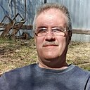Сергей, 54 года