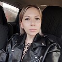 Татьяна, 32 года