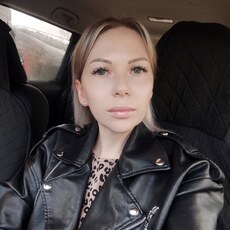 Фотография девушки Татьяна, 32 года из г. Находка