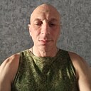 Михаил, 46 лет