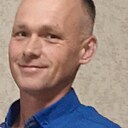 Валера, 43 года
