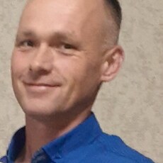 Фотография мужчины Валера, 43 года из г. Гуково