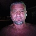 Роман, 47 лет