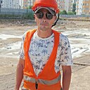 Игорь, 41 год
