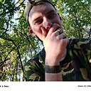 Миша, 25 лет