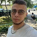 Александр, 33 года