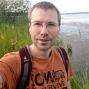 Константин, 42 года