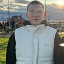 Камиль, 18 лет