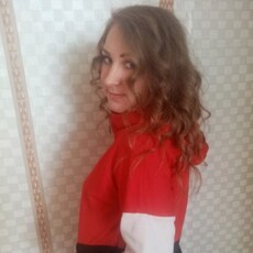 Фотография девушки Анна, 31 год из г. Лесосибирск