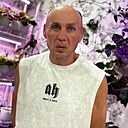 Павел, 44 года