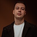 Егор, 30 лет