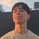 아지즈, 25 лет