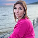 Весна, 36 лет