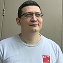 Виталий, 34 года