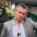 Swaptoken, 42 года