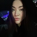 Елизавета, 35 лет