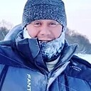 Макс, 37 лет