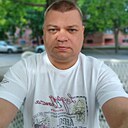 Артур, 42 года