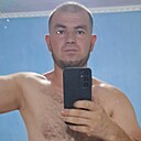 Жими Жими, 38 лет