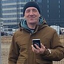 Александр, 45 лет