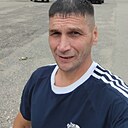 Миха, 46 лет