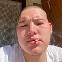 Карим, 19 лет