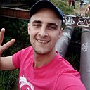 Ваня, 29 лет