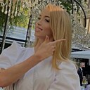 Анастасия, 24 года