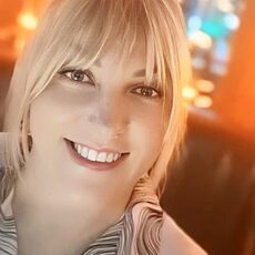 Фотография девушки Ольга, 43 года из г. Южно-Сахалинск