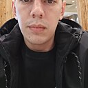 Николай, 26 лет