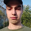 Константин, 22 года