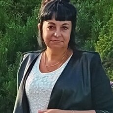 Фотография девушки Оля, 58 лет из г. Рига