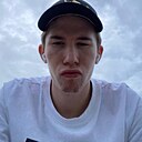 Timofei, 18 лет