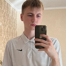 Фотография мужчины Игорь, 23 года из г. Ростов-на-Дону