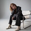 Екатерина, 20 лет