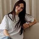 Виктория, 22 года