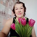 Надежда, 64 года