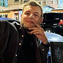 Andrey, 33 года