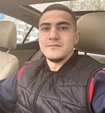 Oy Boy, 23 года