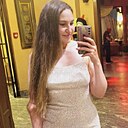 Анна, 27 лет