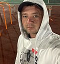Павел, 38 лет