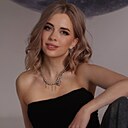 Инна, 35 лет