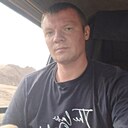 Кирилл, 64 года